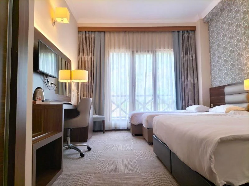 Grand_elale_Hotel_202504091203306_WhatsApp_Image_2025_04_05_at_12_51_59_1_