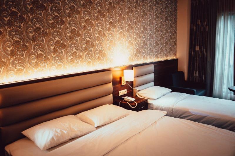 Grand_elale_Hotel_202504091312269_Grand_elale_Hotel_202504091154424_WhatsApp_Image_2025_04_08_at_13_47_27