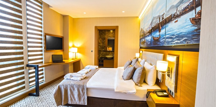 aselia-hotel-trabzon_340584