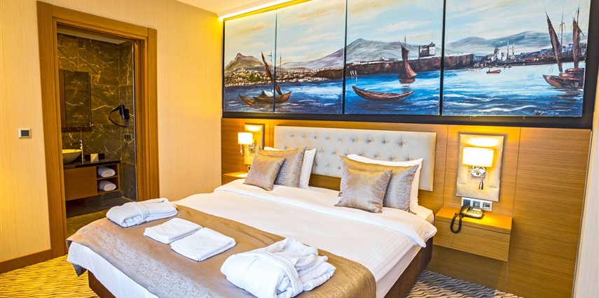 aselia-hotel-trabzon_340585