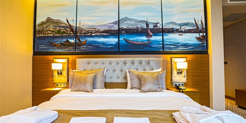 aselia-hotel-trabzon_340586