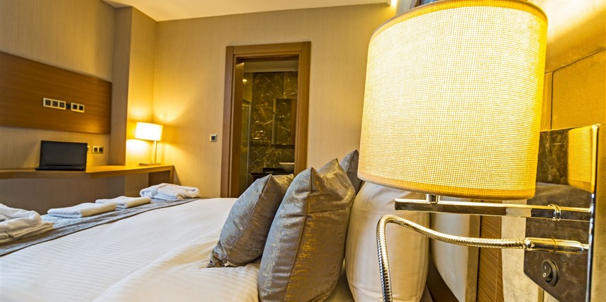 aselia-hotel-trabzon_340587