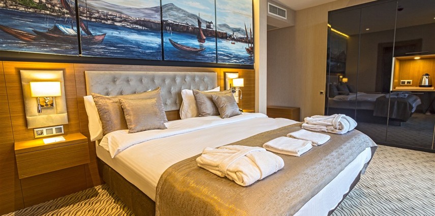 aselia-hotel-trabzon_340588