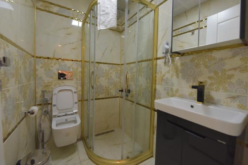 tsr08409637323186313145781