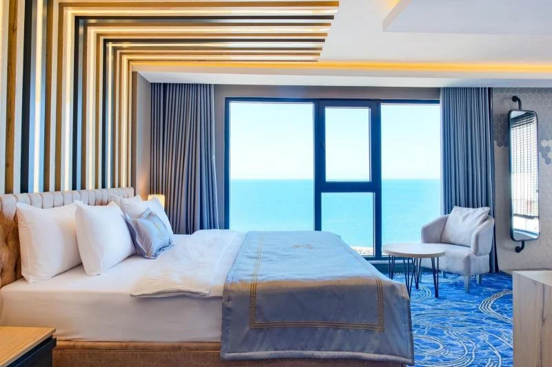 Maritimo_Hotel_202501171516367_WhatsApp_Image_2024_07_19_at_3_17_19_PM_3_