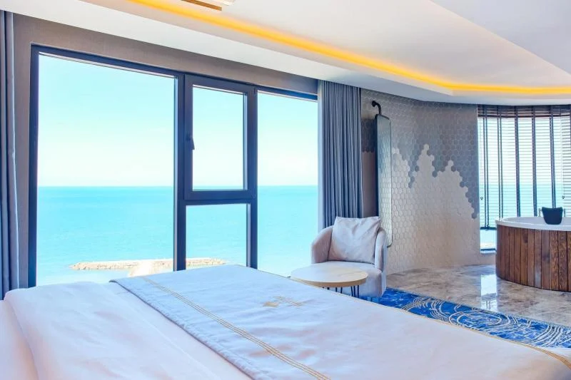 Maritimo_Hotel_202501171516368_WhatsApp_Image_2024_07_19_at_3_17_19_PM_4_