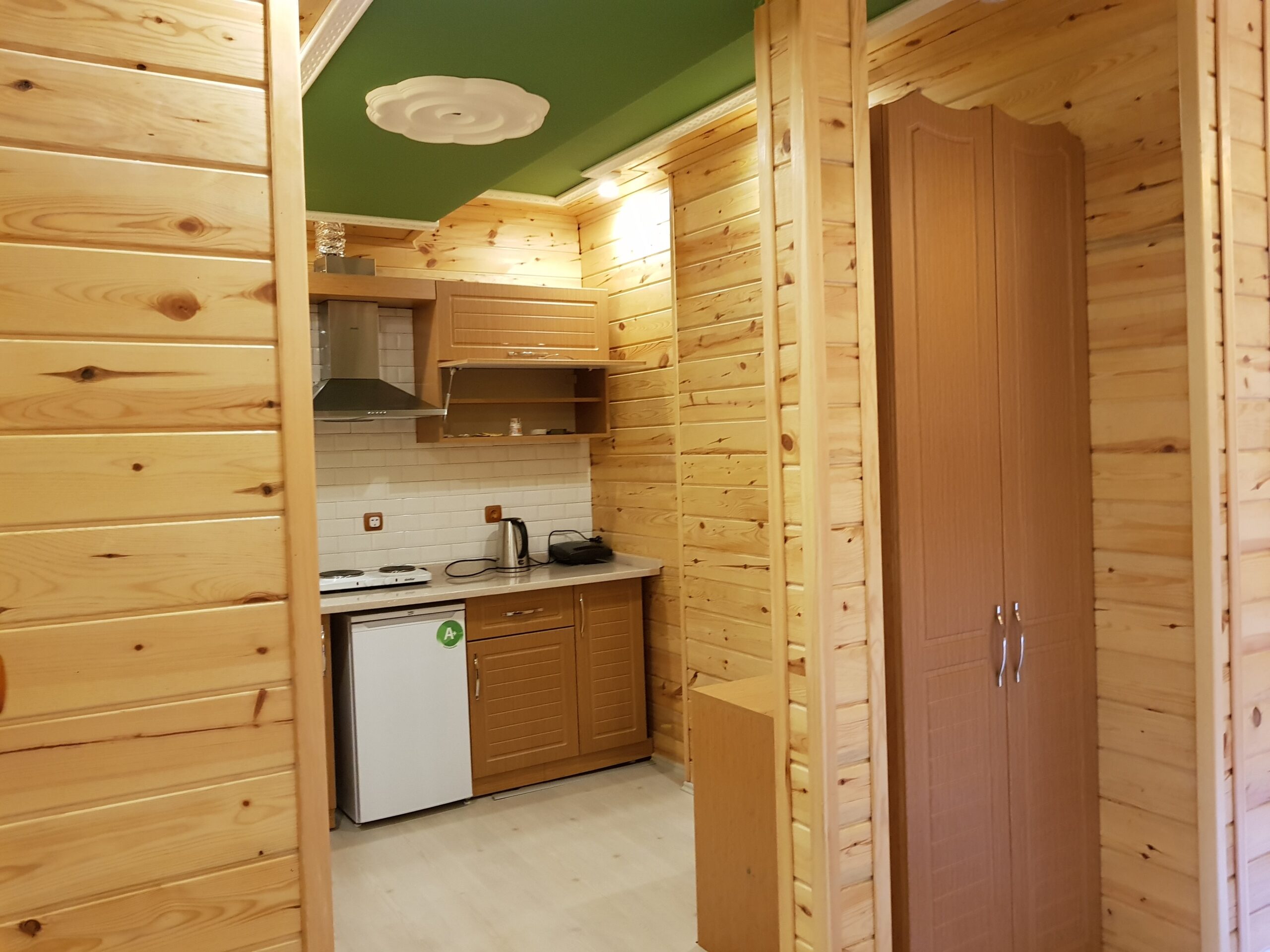 5fbf018e-b2c7-439b-b6fc-28971bc8ce94