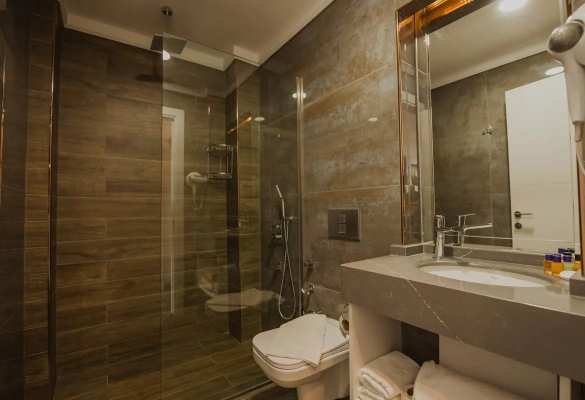 banyo_dbl_c173d41abd